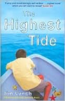 Highest Tide - Jim Lynch