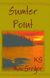 Sumter Point - K.G. MacGregor