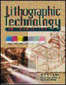 Lithographic Technology for a Digital World - Ervin A. Dennis, Daniel Wilson, Olusegun Odesina