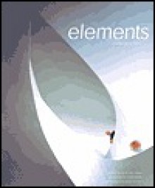 Architecture in Detail: Elements - Oscar Riera Ojeda, James McCown, Paul Warchol, Oscar Riera Ojeda