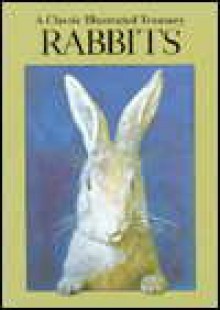 Rabbits - Blue Lantern Studio