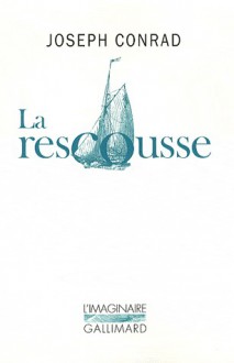 La rescousse - Joseph Conrad