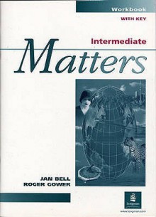 Intermediate Matters - Jan Bell, Roger Gower