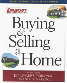 Buying & Selling A Home - Kiplinger's Personal Finance