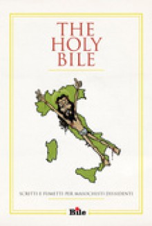 The Holy Bile - Various