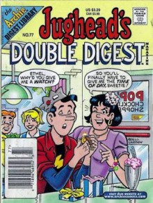 Jughead #77 - Archie Comics