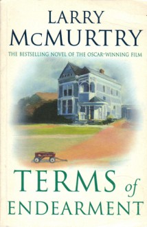 Terms of Endearment - Larry McMurtry