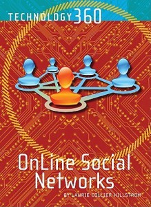 Online Social Networks - Laurie Hillstrom