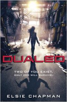 Dualed - 