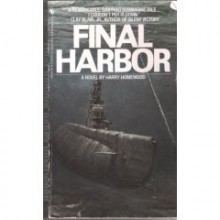 Final Harbor - Harry Homewood