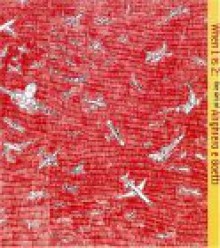 When 1 Is 2: The Art of Alighiero E Boetti - Paola Morsiani, Barry Schwabsky