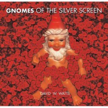 Gnomes Of The Silver Screen - Andrew Davies