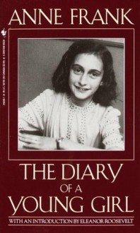 Diary of a Young Girl (Penguin Joint Venture Readers) - Anne Frank