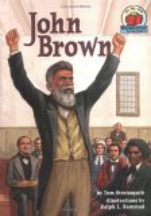 John Brown - Thomas Streissguth, Ralph L. Ramstad