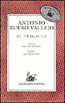 El tragaluz - Antonio Buero Vallejo, Luis Iglesias Feijoo