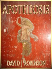 Apotheosis - David Robinson