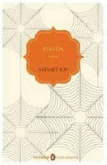 Feluda: Stories - Satyajit Ray