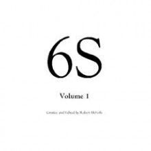 6S, Volume 1 - Robert McEvily, Teresa Tumminello Brader