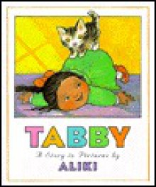 Tabby - Aliki