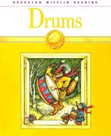 Drums - William K. Durr