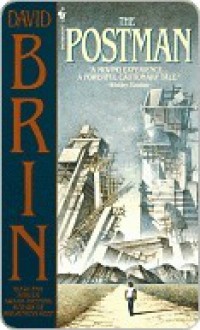 The Postman - David Brin