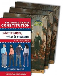 Constitution 6-8 - Ingram Book Group