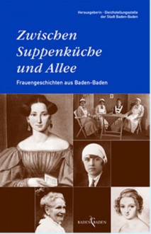 Zwischen Suppenküche und Allee - Various