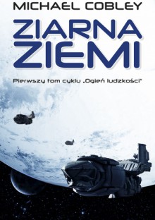 Ziarna ZIemi - 