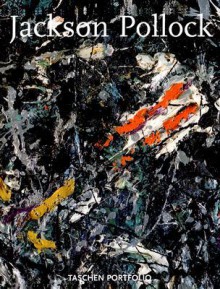 Jackson Pollock - Taschen, Taschen