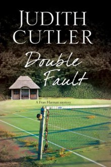 Double Fault - Judith Cutler