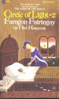 Faragon Fairingay - Niel Hancock