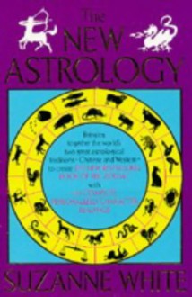 new astrology - Suzanne White