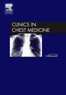 Acute Respiratory Distress Syndrome, an Issue of Clinics in Chest Medicine - Alejandro Arroliga, Herbert Wiedemann