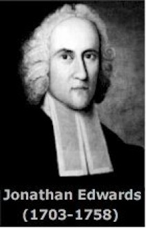 Religious Affections (Essential Christian Library Series) - Jonathan Edwards