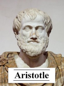 The Works of Aristotle (with active table of contents) - Aristotle