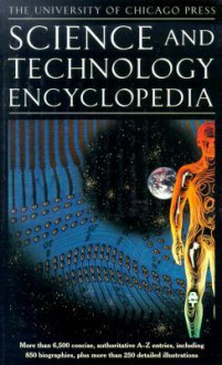 Science and Technology Encyclopedia - University of Chicago Press, Leszek Kołakowski