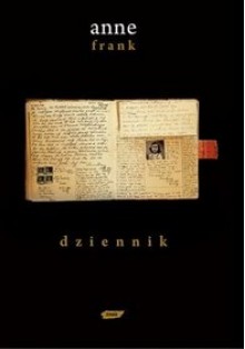 Dziennik - Anne Frank