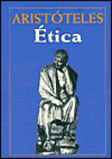 Etica - Aristotle