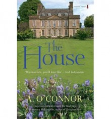 The House - A. O'Connor