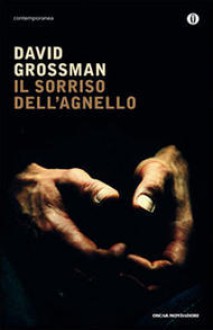 Il sorriso dell'agnello - David Grossman, Gaio Sciloni