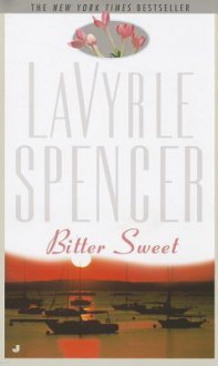 Bitter Sweet - LaVyrle Spencer