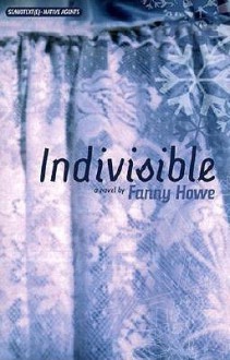 Indivisible (Native Agents) - Fanny Howe