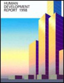 Human Development Report 1998 - United Nations Development Program