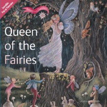 Queen Of The Fairies - Jean Henry, Ron Henry