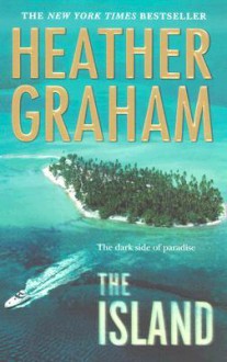 The Island - Heather Graham