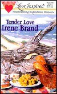 Tender Love - Irene Brand