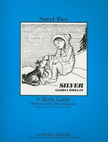 Silver - Mary Ellen Snodgrass, Joyce Friedland, Rikki Kessler