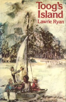 Toog's Island - Lawrie Ryan