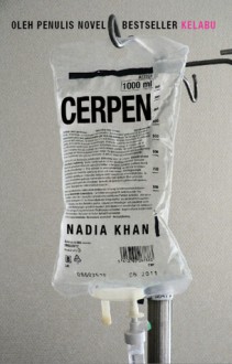 CERPEN - Nadia Khan