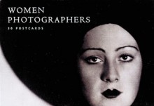 Women Photographers - Abbeville Press